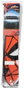 Licensing Parasol Delantero Spiderman 130x70 cm