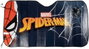 Licensing Parasol Delantero Spiderman 130x70 cm