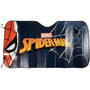 Licensing Parasol Delantero Spiderman 130x70 cm