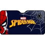 Licensing Parasol Delantero Spiderman 130x70 cm