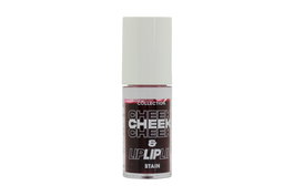 Collection Lip and Cheek Stain - Rosie