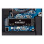 Corsair MP600 CORE XT SSD 4TB M.2 PCIe 4.0 NVMe - Velocidades de Lectura 5000 MB/s y Escritura 4400 MB/s - Memoria QLC 3D NAND - Factor de Forma 2280
