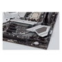 Corsair MP600 CORE XT SSD 4TB M.2 PCIe 4.0 NVMe - Velocidades de Lectura 5000 MB/s y Escritura 4400 MB/s - Memoria QLC 3D NAND - Factor de Forma 2280