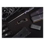 Corsair MP600 CORE XT SSD 4TB M.2 PCIe 4.0 NVMe - Velocidades de Lectura 5000 MB/s y Escritura 4400 MB/s - Memoria QLC 3D NAND - Factor de Forma 2280