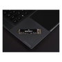 Corsair MP600 CORE XT SSD 4TB M.2 PCIe 4.0 NVMe - Velocidades de Lectura 5000 MB/s y Escritura 4400 MB/s - Memoria QLC 3D NAND - Factor de Forma 2280