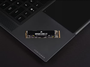 Corsair MP600 CORE XT M.2 4 TB