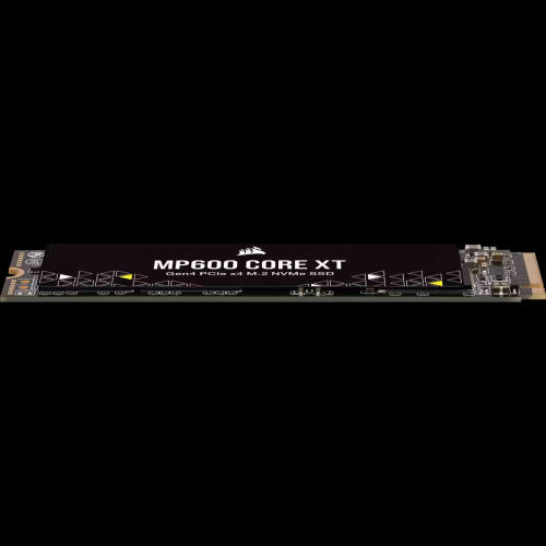 Corsair MP600 CORE XT M.2 4 TB