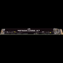 Corsair MP600 CORE XT M.2 4 TB