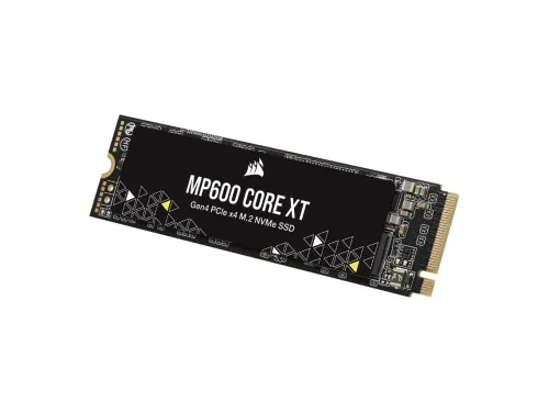 Corsair MP600 CORE XT M.2 4 TB
