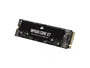 Corsair MP600 CORE XT M.2 4 TB