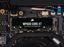 Corsair MP600 CORE XT M.2 4 TB