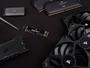 Corsair MP600 CORE XT M.2 4 TB