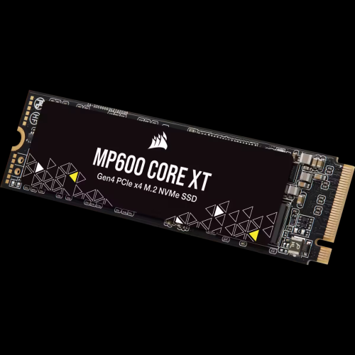 Corsair MP600 CORE XT M.2 4 TB
