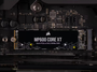 Corsair MP600 CORE XT M.2 4 TB