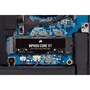 Corsair MP600 CORE XT M.2 4 TB