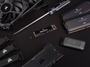Corsair MP600 CORE XT M.2 4 TB