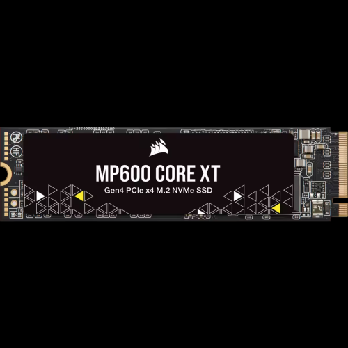Corsair MP600 CORE XT M.2 4 TB