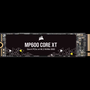 Corsair MP600 CORE XT M.2 4 TB