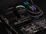 Corsair MP600 CORE XT M.2 4 TB