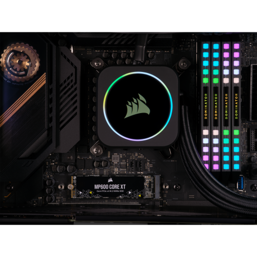 Corsair MP600 CORE XT M.2 4 TB