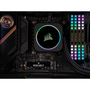 Corsair MP600 CORE XT M.2 4 TB