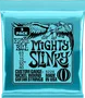 Ernie Ball Juego de Cuerdas Eléctrica Slinky Mighty 8.5-40 Tripack (3)