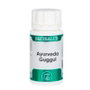 Equisalud Ayurveda Guggul Holofit 50 cápsulas