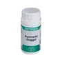 Equisalud Ayurveda Guggul Holofit 50 cápsulas
