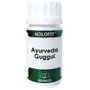 EQUISALUD Holofit Ayurveda Guggul 50 cápsulas
