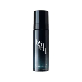Bynacht Overnight Onboard Malaquita Spray de niebla Hidratante 50 ml