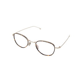 Montura de Gafas Unisex Komono KOMO22-53-45