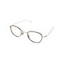 Montura de Gafas Unisex Komono KOMO22-53-45