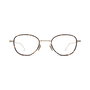 Montura de Gafas Unisex Komono KOMO22-53-45