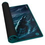Ultimate Guard Play-Mat Magic: The Gathering "Edge of Eternities" - Watery Grave