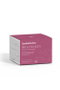 Esential Aroms PRO-COLLAGEN Crema de Día Antiedad 50 ml