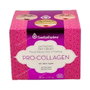 ESENTIAL AROMS Crema de Día Antiedad Pro-Collagen 50 ml