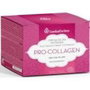 ESENTIAL AROMS PRO-COLLAGEN Crema de Día Antiedad 50ml