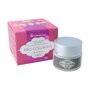 Esential Aroms PRO-COLLAGEN Crema de Día Antiedad 50 ml