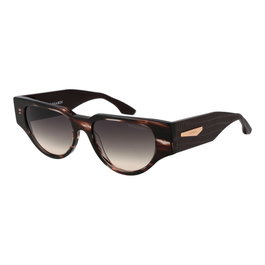 Gafas de Sol Mujer Trussardi TSW9035 54E01
