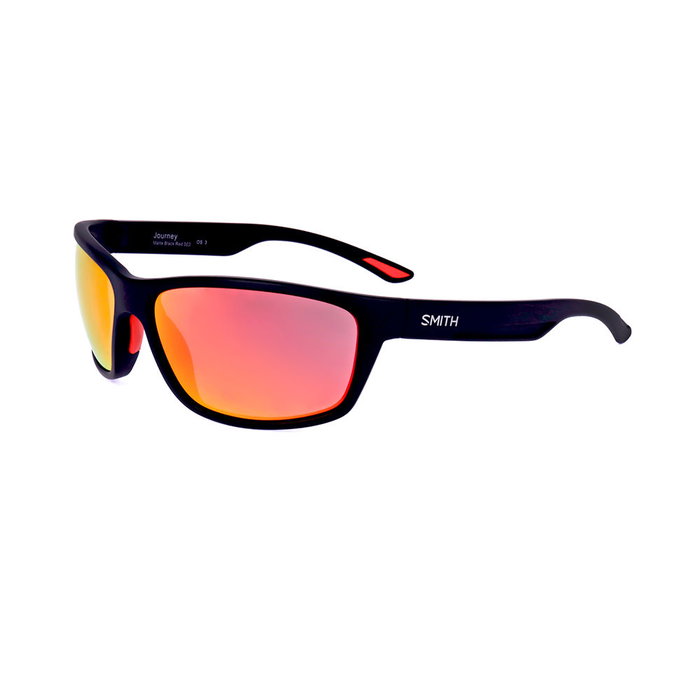 Polaroid PLD 4160 Gafas de Sol Unisex Pantos Acero Inoxidable 55mm Polaroid PLD 4160 Gafas de Sol Unisex Pantos Acero Inoxidable 55mm