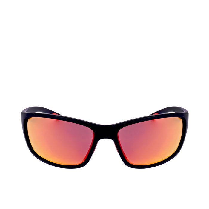 Polaroid PLD 4160 Gafas de Sol Unisex Pantos Acero Inoxidable 55mm Polaroid PLD 4160 Gafas de Sol Unisex Pantos Acero Inoxidable 55mm