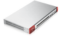 Zyxel ATP800-EU0102F Cortafuegos Hardware 1U 8000 Mbit/s