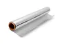 Grandi Papel Aluminio Rollo 30 cm x 30 m
