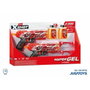 Zuru X-Shot Hyper Gel Stinger con 2000 bolas de gel