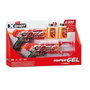 Zuru X-Shot Hyper Gel Stinger con 2000 bolas de gel