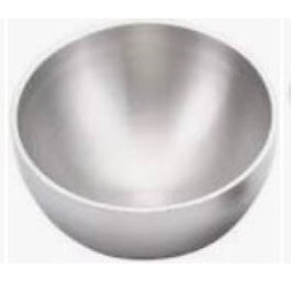 Vollrath 203C Double Wall 6,4 L