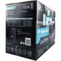Fortron FSP FP 2000 Sistema de Alimentación Ininterrumpida 2000 VA 1200 W 4 Salidas AC