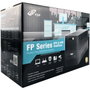 Fortron FSP FP 2000 Sistema de Alimentación Ininterrumpida 2000 VA 1200 W 4 Salidas AC