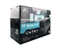 Fortron FP 2000 UPS Línea Interactiva 2 kVA 1200 W 4 Salidas AC