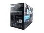 Fortron FP 2000 UPS Línea Interactiva 2 kVA 1200 W 4 Salidas AC